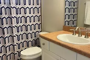 2185 Victoria Dr, Davenport, FL 33837 - Photo 27