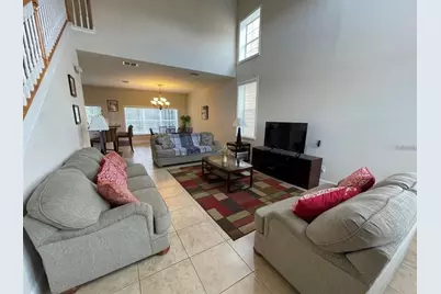 2185 Victoria Drive, Davenport, FL 33837 - Photo 9