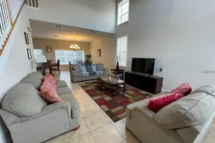 2185 Victoria Dr, Davenport, FL 33837 - Photo 9