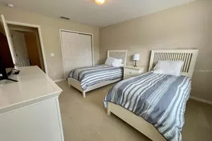 2185 Victoria Dr, Davenport, FL 33837 - Photo 15