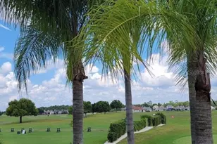 2185 Victoria Dr, Davenport, FL 33837 - Photo 49
