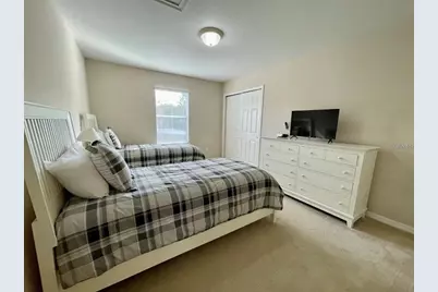 2185 Victoria Drive, Davenport, FL 33837 - Photo 23
