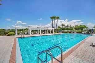 2185 Victoria Dr, Davenport, FL 33837 - Photo 55