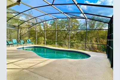 2185 Victoria Drive, Davenport, FL 33837 - Photo 47