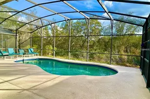 2185 Victoria Dr, Davenport, FL 33837 - Photo 47