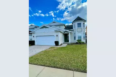 2185 Victoria Drive, Davenport, FL 33837 - Photo 3