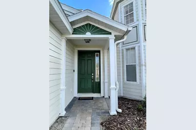 2185 Victoria Drive, Davenport, FL 33837 - Photo 5