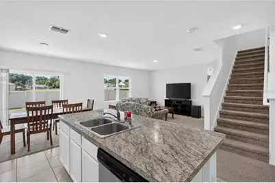 787 Auburn Grove Ct., Auburndale, FL 33823 - Photo 7