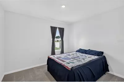 787 Auburn Grove Ct., Auburndale, FL 33823 - Photo 15