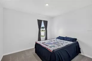 787 Auburn Grv Ct, Auburndale, FL 33823 - Photo 15