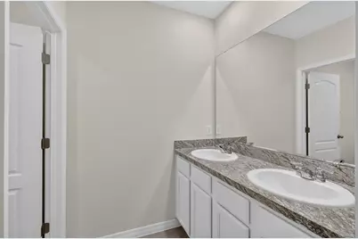 787 Auburn Grove Ct., Auburndale, FL 33823 - Photo 35