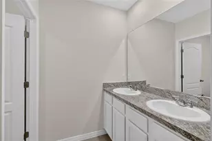 787 Auburn Grv Ct, Auburndale, FL 33823 - Photo 35