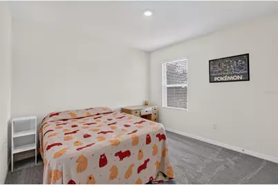 787 Auburn Grove Ct., Auburndale, FL 33823 - Photo 29