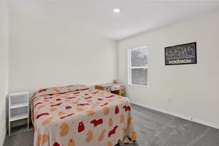 787 Auburn Grv Ct, Auburndale, FL 33823 - Photo 29