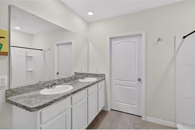 787 Auburn Grove Ct., Auburndale, FL 33823 - Photo 21