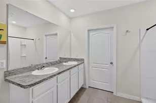 787 Auburn Grv Ct, Auburndale, FL 33823 - Photo 21