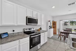 787 Auburn Grv Ct, Auburndale, FL 33823 - Photo 9