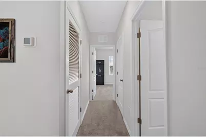 787 Auburn Grove Ct., Auburndale, FL 33823 - Photo 31