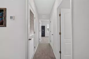 787 Auburn Grv Ct, Auburndale, FL 33823 - Photo 31
