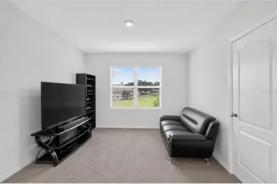 787 Auburn Grove Ct., Auburndale, FL 33823 - Photo 27