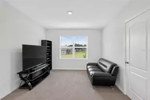 787 Auburn Grv Ct, Auburndale, FL 33823 - Photo 27