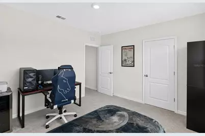 787 Auburn Grove Ct., Auburndale, FL 33823 - Photo 33