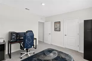 787 Auburn Grv Ct, Auburndale, FL 33823 - Photo 33