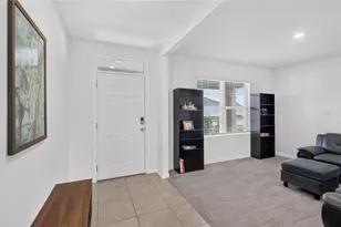787 Auburn Grv Ct, Auburndale, FL 33823 - Photo 3