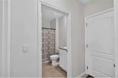 787 Auburn Grove Ct., Auburndale, FL 33823 - Photo 13