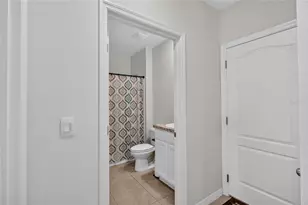 787 Auburn Grv Ct, Auburndale, FL 33823 - Photo 13
