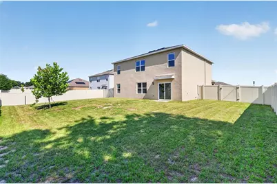 787 Auburn Grove Ct., Auburndale, FL 33823 - Photo 37