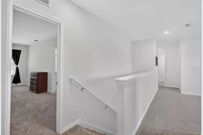 787 Auburn Grove Ct., Auburndale, FL 33823 - Photo 17