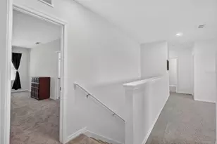 787 Auburn Grv Ct, Auburndale, FL 33823 - Photo 17