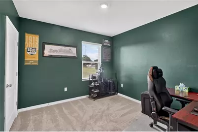 787 Auburn Grove Ct., Auburndale, FL 33823 - Photo 23