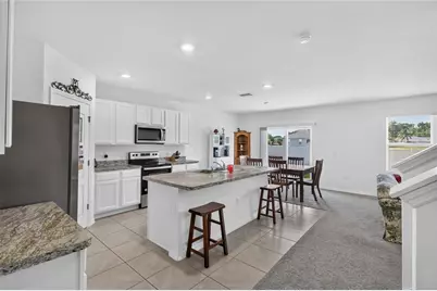 787 Auburn Grove Ct., Auburndale, FL 33823 - Photo 5