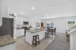 787 Auburn Grv Ct, Auburndale, FL 33823 - Photo 5