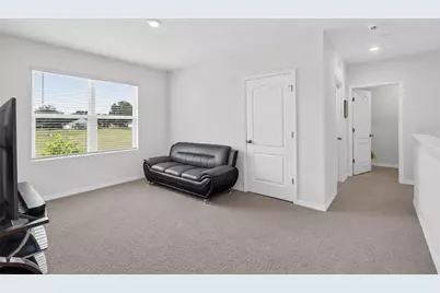 787 Auburn Grove Ct., Auburndale, FL 33823 - Photo 25