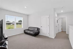 787 Auburn Grv Ct, Auburndale, FL 33823 - Photo 25