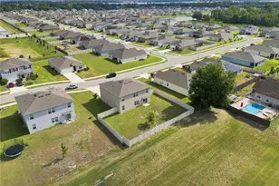 787 Auburn Grv Ct, Auburndale, FL 33823 - Photo 39
