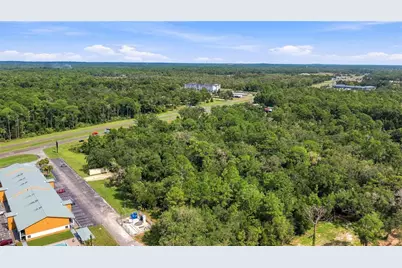 4366 N Suncoast Boulevard, Crystal River, FL 34428 - Photo 11