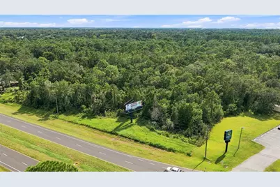 4366 N Suncoast Boulevard, Crystal River, FL 34428 - Photo 13
