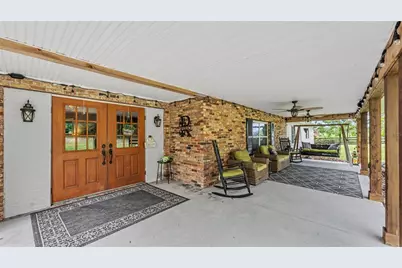 2406 Lake Ella Road, Fruitland Park, FL 34731 - Photo 5