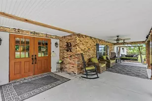 2406 Lake Ella Rd, Fruitland Park, FL 34731 - Photo 5
