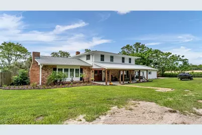 2406 Lake Ella Road, Fruitland Park, FL 34731 - Photo 3