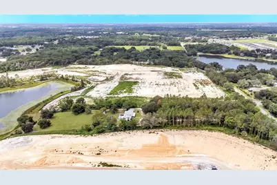 2406 Lake Ella Road, Fruitland Park, FL 34731 - Photo 67