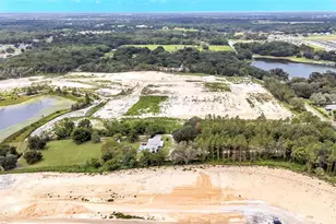 2406 Lake Ella Rd, Fruitland Park, FL 34731 - Photo 67