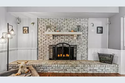 2406 Lake Ella Road, Fruitland Park, FL 34731 - Photo 13