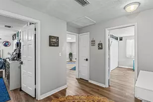 2406 Lake Ella Rd, Fruitland Park, FL 34731 - Photo 35