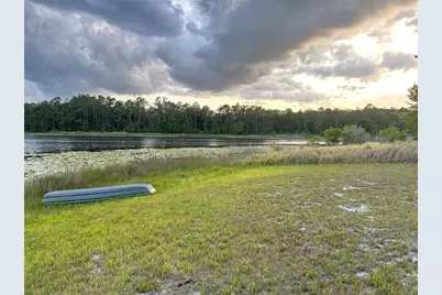 2406 Lake Ella Road, Fruitland Park, FL 34731 - Photo 73