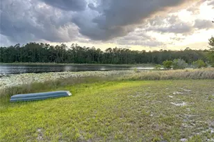 2406 Lake Ella Rd, Fruitland Park, FL 34731 - Photo 73